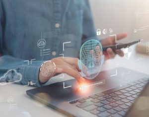 Explore cyber resilience and learn how businesses can defend against AI threats and deepfake scams in today's landscape.