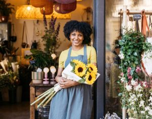 Learn how Start Up Loans UK can help you start or grow your business, providing vital support in challenging economic times.