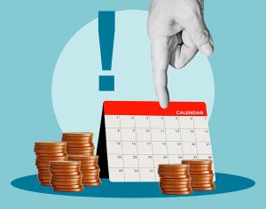 Late payments are not just a cashflow problem