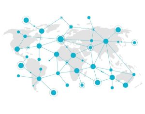 Learn how supply chain disruption is reshaping business strategies in today's world of constant change and uncertainty