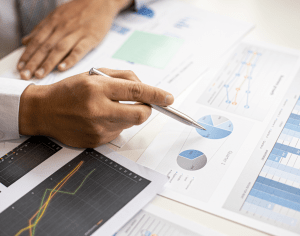 Understand the role of a fractional CFO and ensure you hire the right financial support for your business needs.