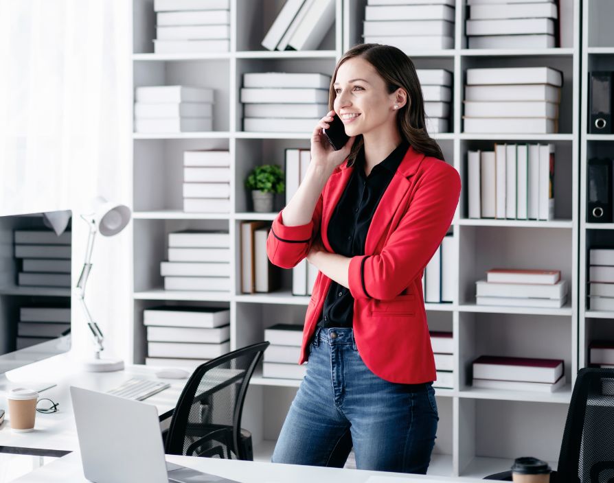 Why more SMEs could finally start hiring young people again