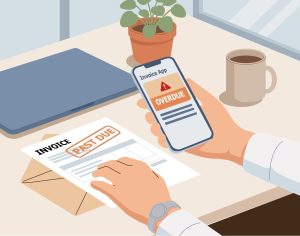 The King's Speech confirmed landmark late payment legislation that could transform life for the UK's small businesses. Here is what is coming and when