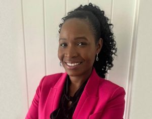 Business owner takes control of growth with management course