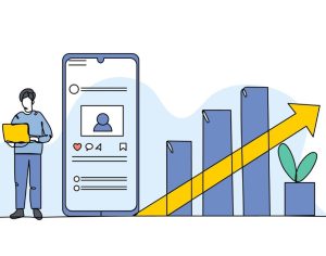 From video editor to agency owner: what building Hello Social Avenue taught me about growth
