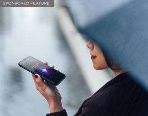 How entrepreneurs can unlock the power of AI