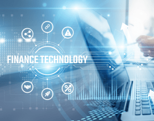 Rising taxes and access to finance are hindering ambition, but AI-supported lending can unlock the growth potential of Britain's SMEs.