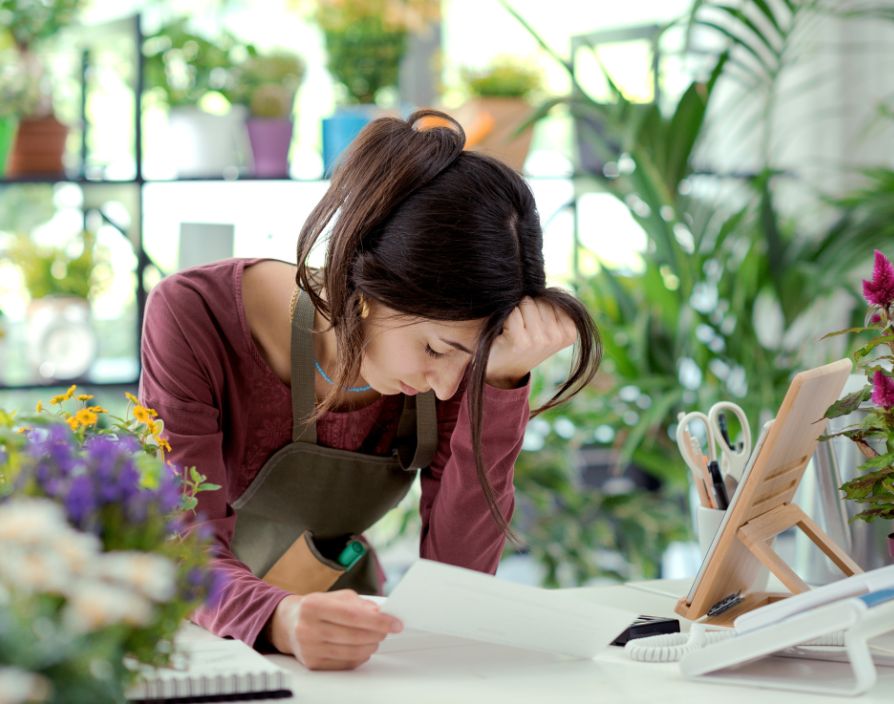 Britain's 13% of founders who have already failed and tried again are outperforming their peers. The real measure of entrepreneurial health is how easy it is to come back.
