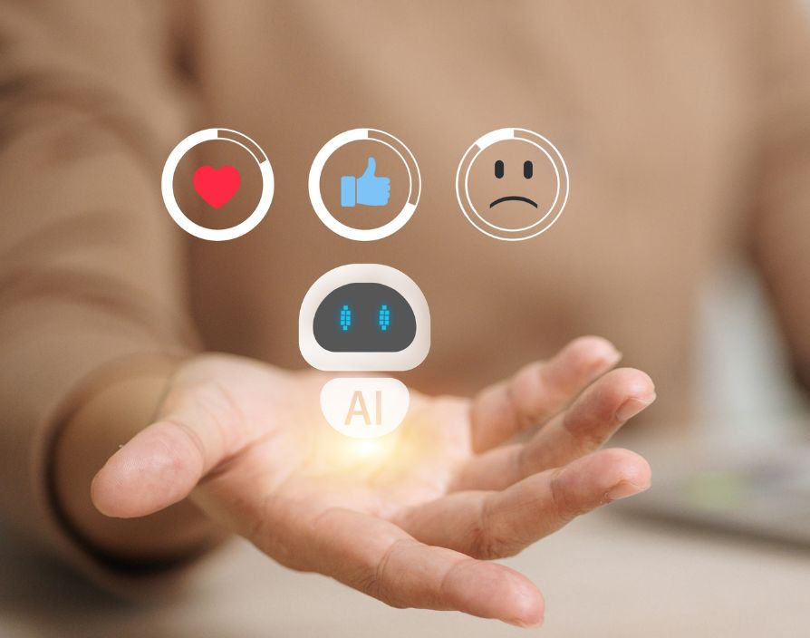 Polite AI customer service needs empathy; without it, automated interactions feel hollow.