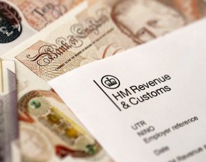 HMRC wants to standardise company tax returns using digital tagging. Christian Novak of ACCA explains what businesses stand to gain, and where the risks lie