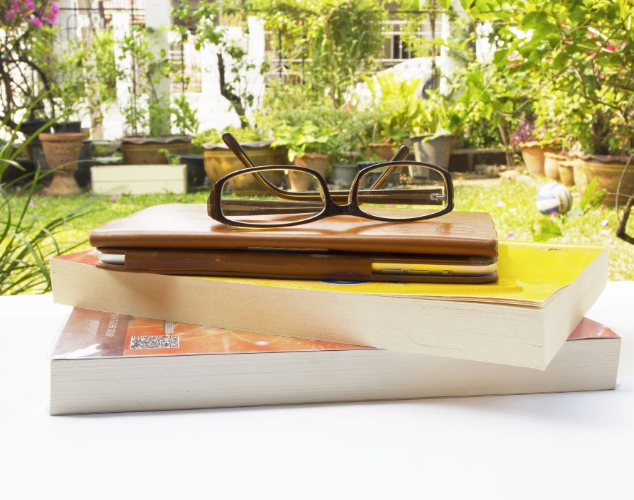 From geopolitics to strategic thinking and anxiety, Matthew Davidson picks six books worth packing for the summer.
