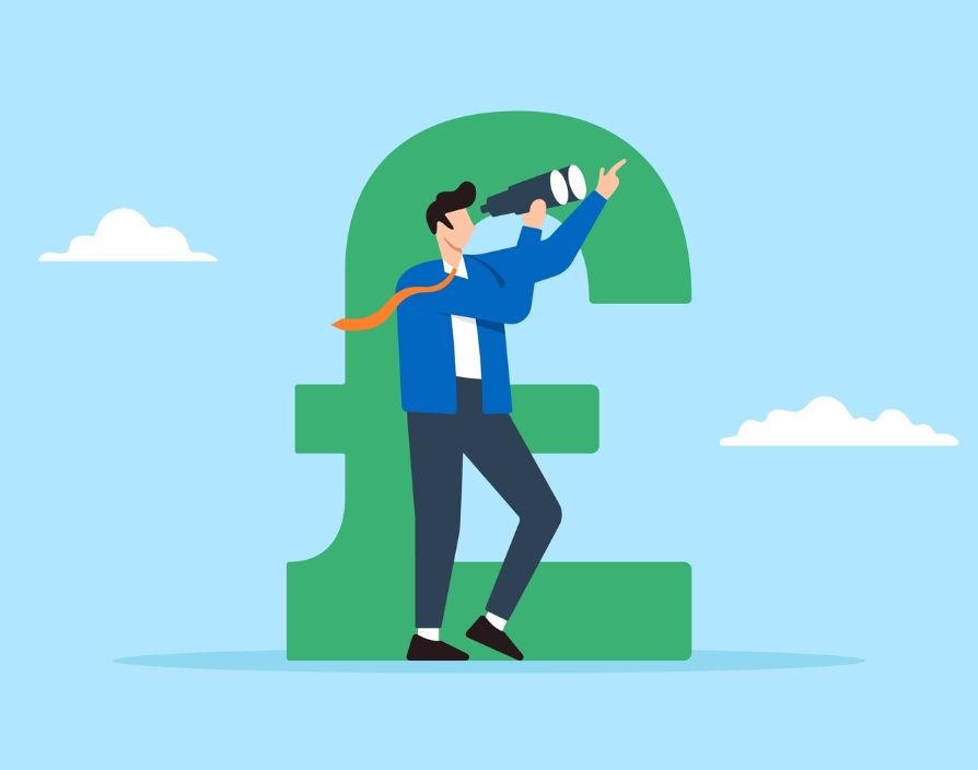 The questions we should be asking privately-owned businesses to drive growth