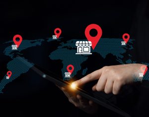What retailers get wrong about international expansion