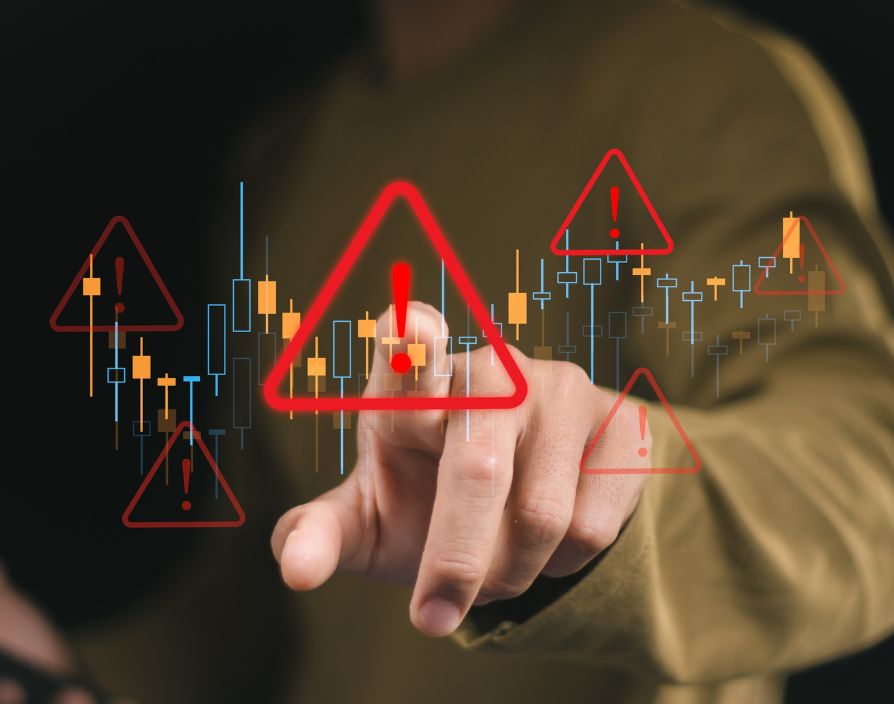 When growth outpaces your business: how to spot the signs early