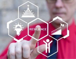 Hardship in business is not always a warning sign. Sometimes it is the training ground that builds stronger owners and better businesses