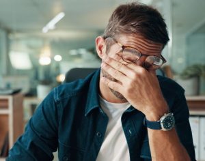 Workplace writing stress is costing businesses more than they realise. Here is a four-step framework to communicate more clearly, confidently and efficiently.