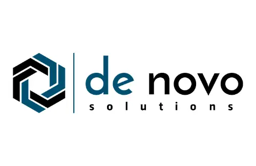 de-Nova-Solutions-Ltd