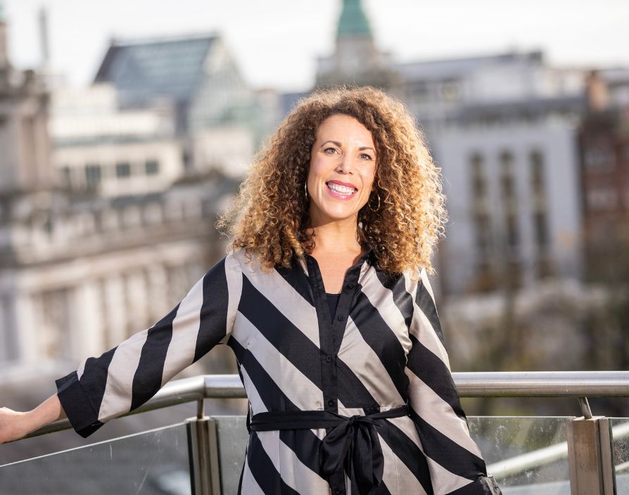 Louise Doyle, co-founder and CEO of needi, shares five lessons from building a sustainable gifting platform and why thoughtful, purpose-led choices are reshaping corporate gifting.
