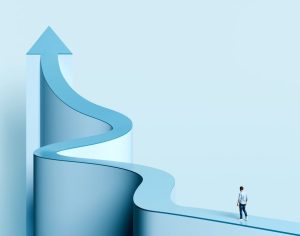 Scaling rarely begins when everything feels ready. Andreas Adamides explains why founders who take action, test demand and embrace uncertainty are often the ones who discover what growth really requires