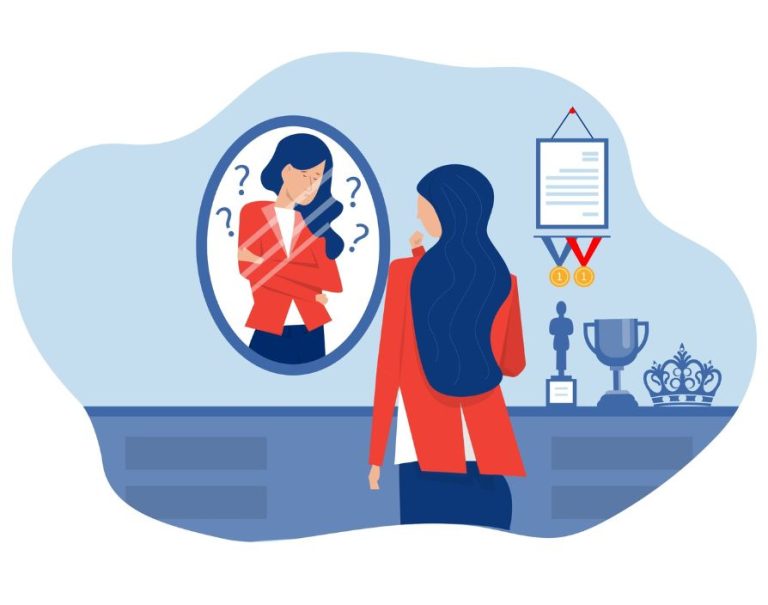 Borrow brilliantly: Why smart businesses don’t reinvent everything