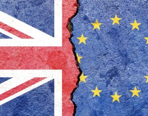 A decade after Brexit, explore how UK-EU trade has changed and the key lessons businesses must learn from new customs rules.