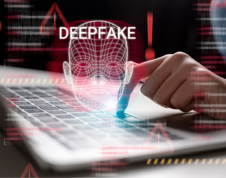 From deepfakes to rogue AI, the latest cybersecurity threats are evolving faster than most organisations can keep up.