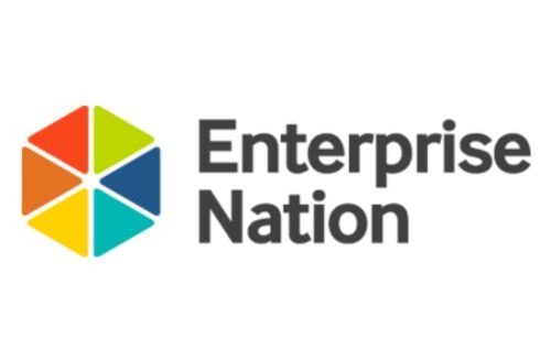 Enterprise Nation