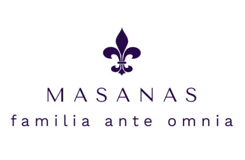 MASANAS
