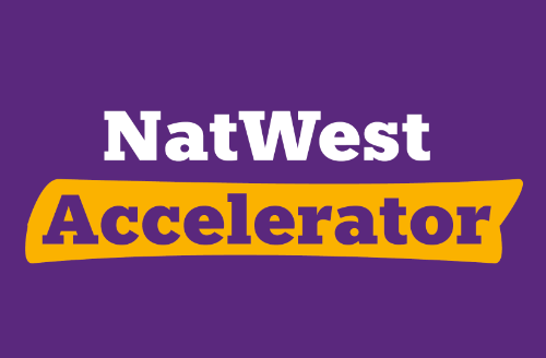 NW Accelerator