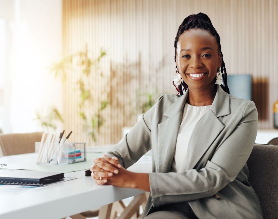 Personal guarantee insurance sees 77% surge in demand from female directors