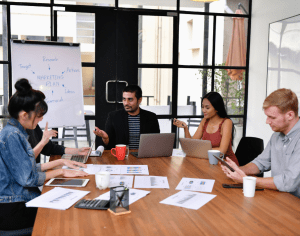 As rising costs and wage growth squeeze margins, UK SMEs are turning to lean HR operations, automating admin-heavy processes to free up managers, boost employee satisfaction, and scale sustainably without the burnout.
