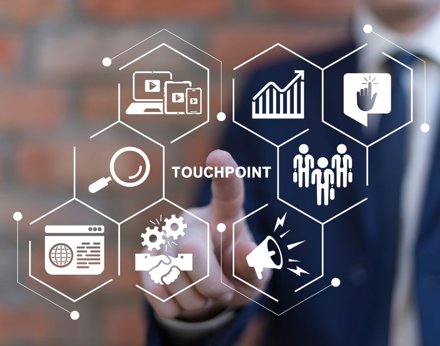 The hidden cost of overlooking key customer touchpoints