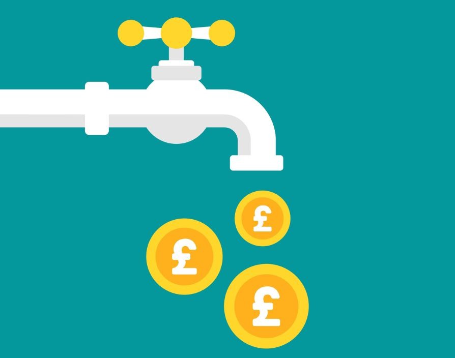 Theo Paphitis, veteran entrepreneur and former Dragons' Den panelist, shares the most common error he sees in new businesses, stressing the importance of cash reserves and offers practical leadership advice drawn from his decades of experience