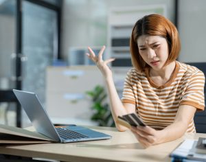 UK SMEs face growing trade uncertainty and tariff impacts. Revisiting pricing, cash-flow stress tests and supply-chain exposure is essential for resilience.