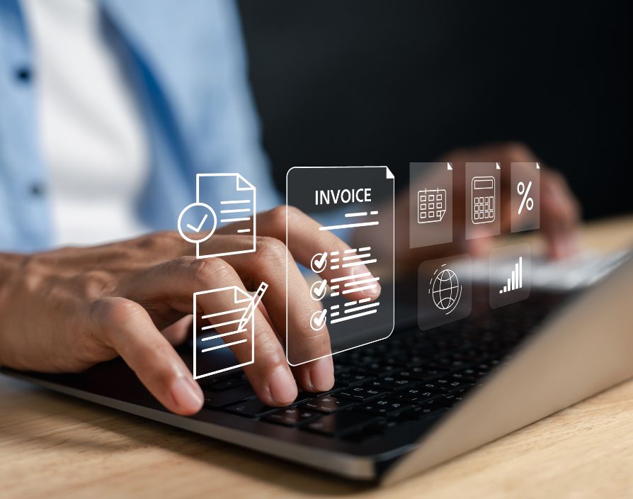 Waiting to get paid? Here is what technology can do