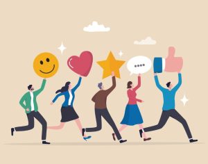 One of the most powerful drivers of sustainable growth receives far less attention than it deserves: customer experience