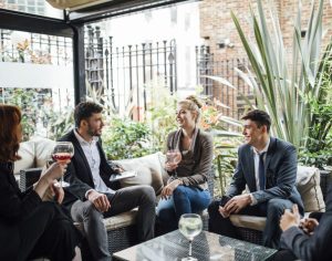 Learn why networking does not work for many business owners and how to build lasting relationships that drive growth.