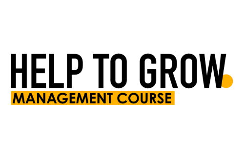 helptogrow (1)
