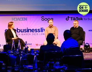 Technology should make an SME simpler to run, not more complicated. Experts from ClearCourse explain how businesses can avoid tool sprawl, choose connected systems and ensure technology genuinely supports people and growth.