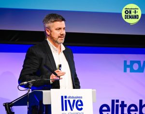 Market Location’s Steve Forsdick explains why poor-quality data can undermine technology, waste resources and quietly damage business growth.