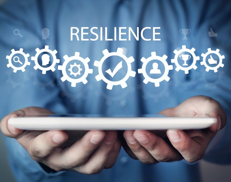 Dr Alison Miles of Help to Grow: Management at Bristol Business School explains why business resilience is a skill that can be learned and why now is the time to invest in it.