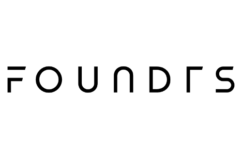 foundrs