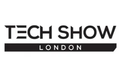 tech-show