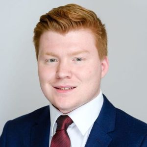 Callum Sommerton