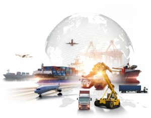 Richard Given explains how UK export support, free trade agreements and International Trade Week can help businesses access new markets and drive global growth.