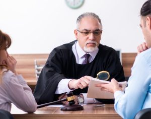 Lauren Pilcher of Gardner Leader explains why married founders who delay legal planning risk losing control of their business in a divorce, and what steps they can take now to protect it.