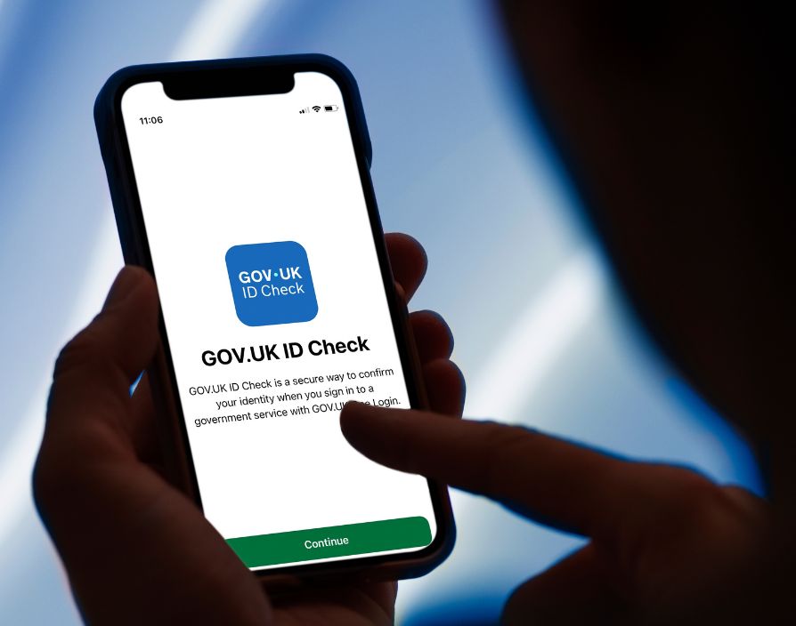While well executed in parts, Companies House's identity verification roll-out has exposed a problem: blanket rules are overcomplicating compliance for solo-founders and micro-businesses.