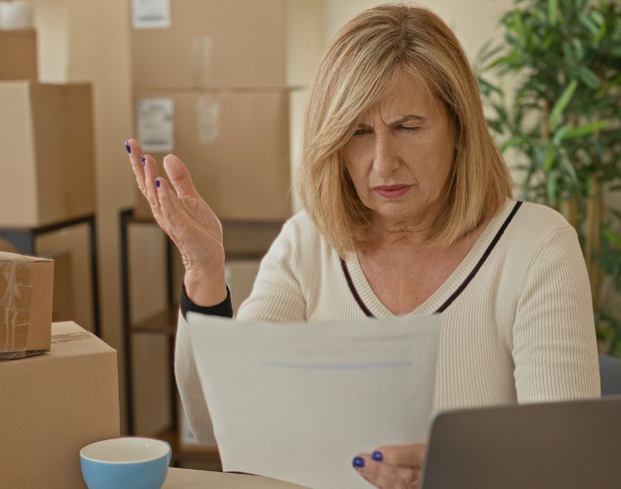 Emma Jones CBE, the UK Small Business Commissioner, explains how late payments cost small businesses far more than money - affecting decisions, wellbeing and supply chains.