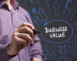 Want to increase the value of your business