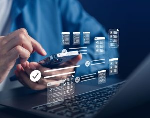 Michael Hunter of Welbeck Cambridge argues that the information advantage businesses once held over customers has disappeared - and that the firms embracing transparency are now winning trust, reducing friction and standing out in crowded markets.